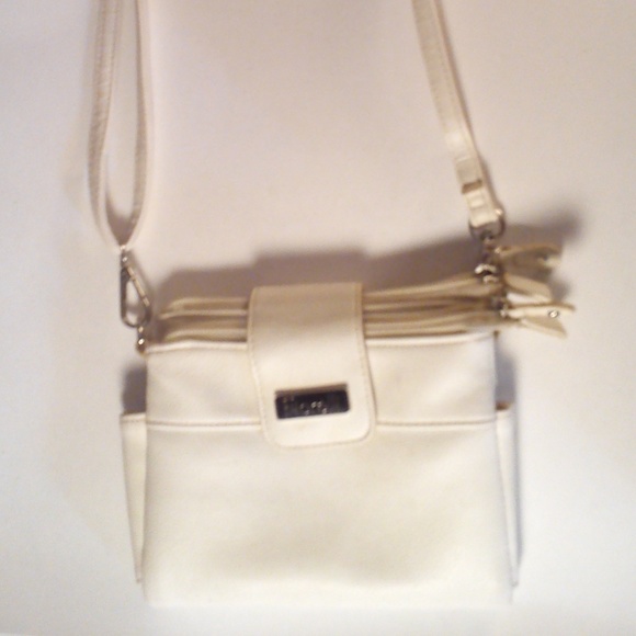 Fiorelli - Picture 2 of 7